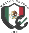 México Seguro